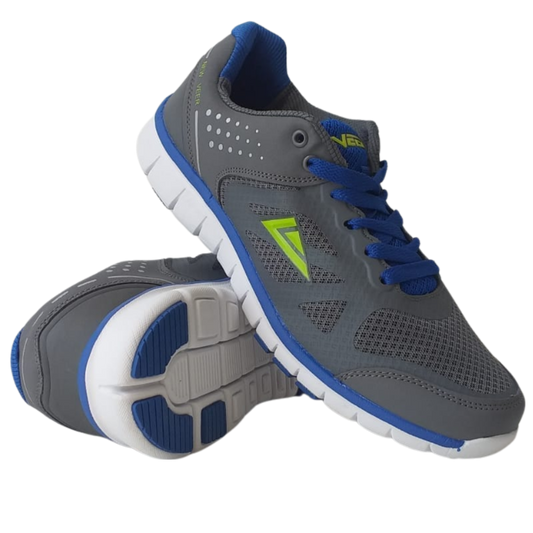 Sneaker 1507