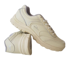 INCALTAMINTE SPORT BARBATI 9221