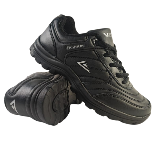 Sneaker 9240 Damă