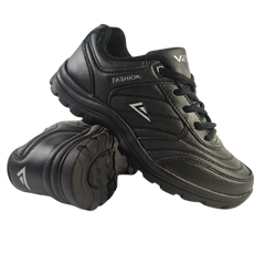 Incaltaminte Sport Dama 9240