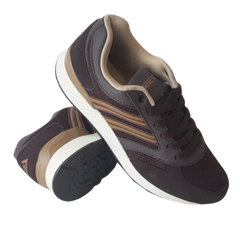 Incaltaminte Sport Barbati 1403