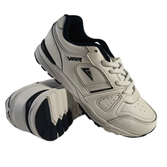 Incaltaminte Sport Dama 9182