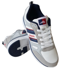 Incaltaminte Sport Barbati 1649