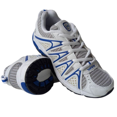 Incaltaminte Sport Dama 9002