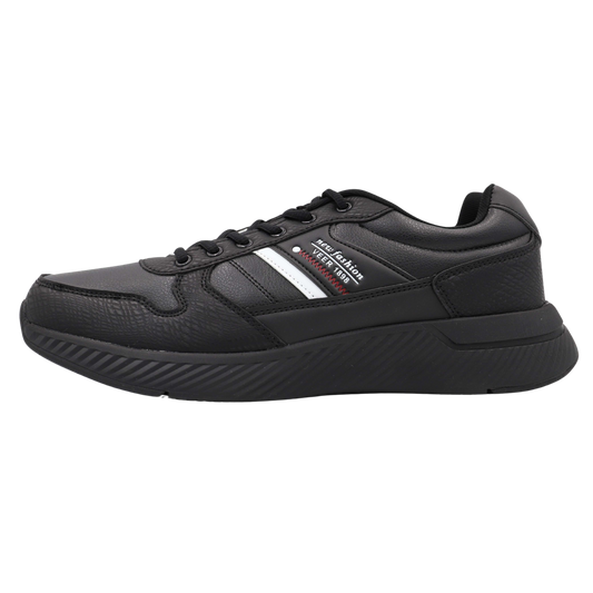 Sneaker 2020 Bărbați