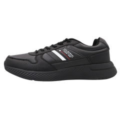 Incaltaminte Sport Barbati Marime Speciala 2020