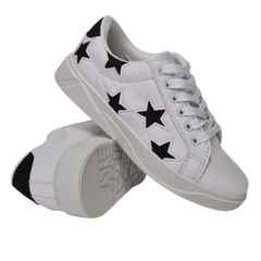 Incaltaminte Dama B1821