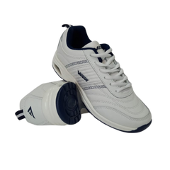 Incaltaminte Sport Dama 9014