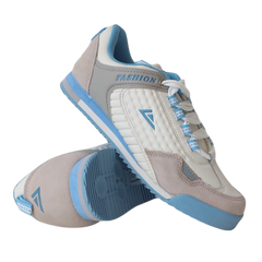 Incaltaminte Sport Dama 826