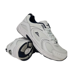 Incaltaminte Sport Barbati 9119