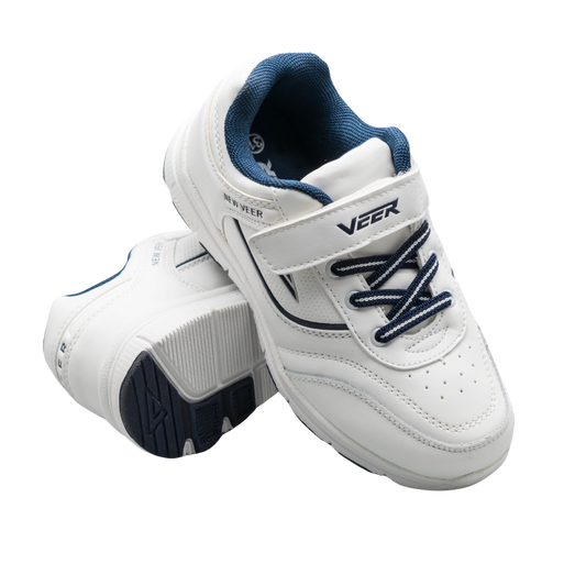 Sneaker 9231