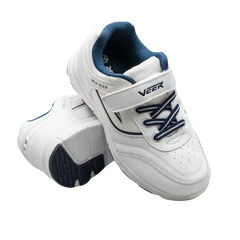 Incaltaminte Velcro - Arici Copii 9231