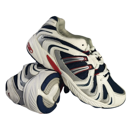 Sneaker 5140