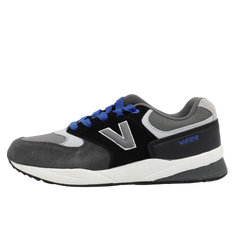 Incaltaminte Sport Barbati 1344