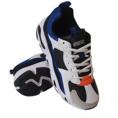 Incaltaminte Sport Barbati 1917