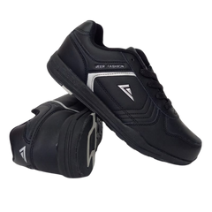 Incaltaminte Sport Dama 9200