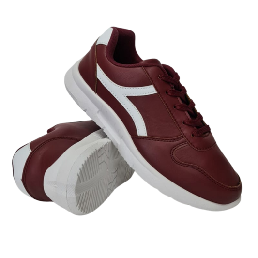 Sneaker B2815