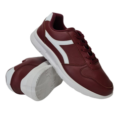 Incaltaminte Barbati B2815