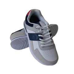 Incaltaminte Sport Barbati 1902