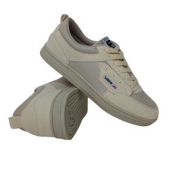 Incaltaminte Sport Barbati 1830