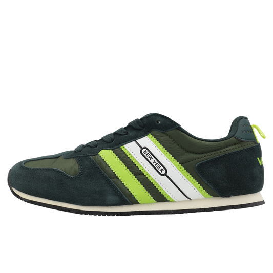 Sneaker 1346