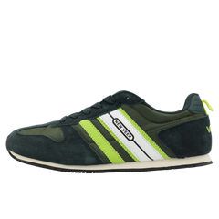 Incaltaminte Sport Barbati 1346