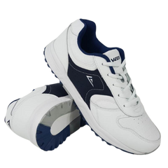 Incaltaminte Sport Barbati 9215