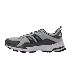 Incaltaminte Sport Piele Naturala Dama 1556