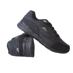 Incaltaminte Sport Dama 9219