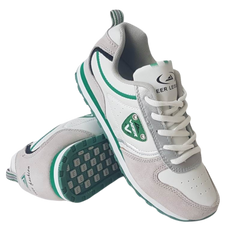 INCALTAMINTE SPORT DAMA 815