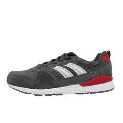 Incaltaminte Sport cu Piele Intoarsa Barbati 1465