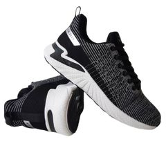 Comfortable Foam Sneakers Incaltaminte Sport Barbati 2003