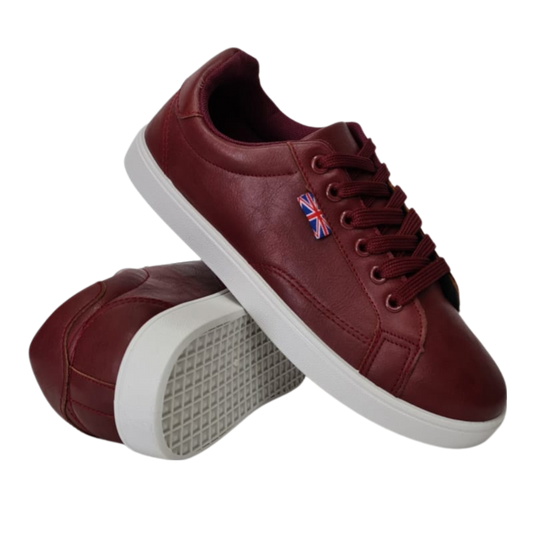 Sneaker B1805
