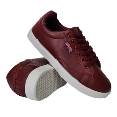 Incaltaminte Barbati B1805