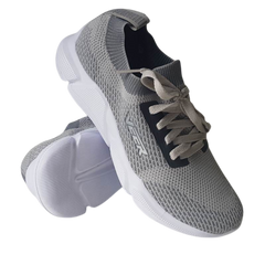 Comfortable Foam Sneakers Incaltaminte Sport Dama 1913