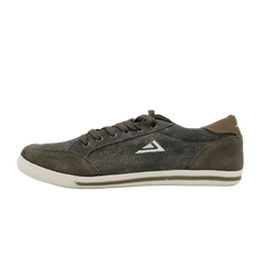 SNEAKERSI CASUAL TENISI DAMA 1321