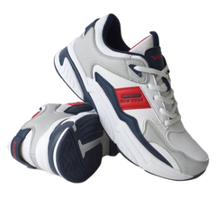 Incaltaminte Sport Barbati 1922