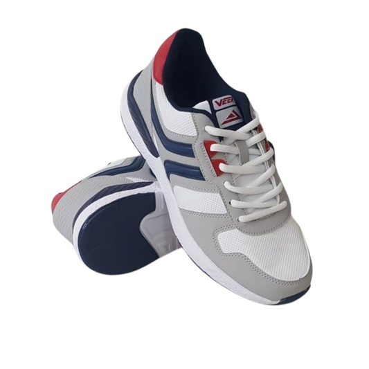Sneaker 1806