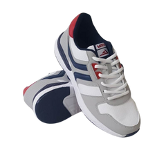 Incaltaminte Sport Barbati 1806