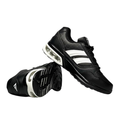 Incaltaminte Sport Dama 1306