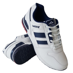 Incaltaminte Sport Barbati 1703