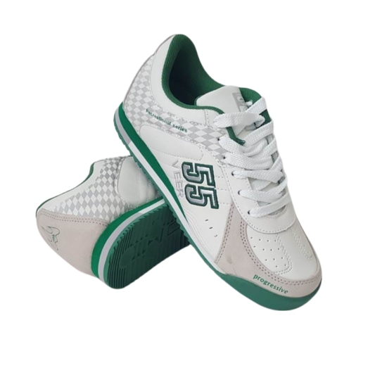 Sneaker 817