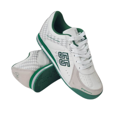 Incaltaminte Sport Dama 817