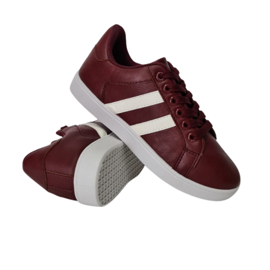 Sneaker B1803