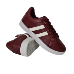 Incaltaminte Dama B1803