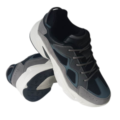 Incaltaminte Sport Barbati 1905