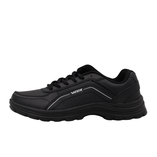 Sneaker 9222 Damă