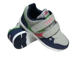 Incaltaminte Velcro - Arici Copii 1613