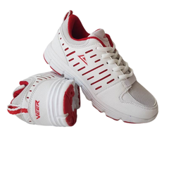 Incaltaminte Sport Dama 9199