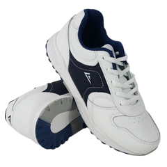 Incaltaminte Sport Dama 9215